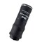 National Low Pro M2 Hp Base Air Spring SK-1564 - alternate 3